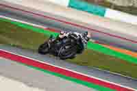 May-2023;motorbikes;no-limits;peter-wileman-photography;portimao;portugal;trackday-digital-images